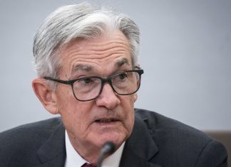 De ce lupta Rezervei Federale impotriva inflatiei nu va fi una usoara?