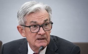 De ce lupta Rezervei Federale impotriva inflatiei nu va fi una usoara?