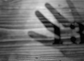 De unde a aparut superstitia zilei de vineri 13?