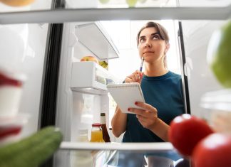 Dieta hipoalergenica: In ce consta si cand este indicata?