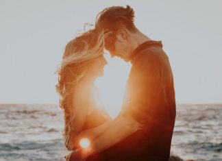 Cum arata dragostea adevarata? Cele mai bune citate pentru a va raspunde la aceasta intrebare