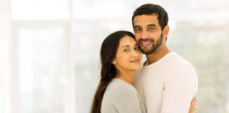 85 de citate care descriu perfect dragostea ta ideala