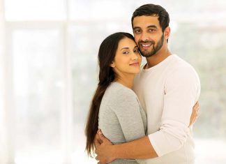 85 de citate care descriu perfect dragostea ta ideala