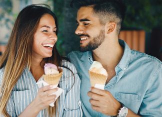 Intalnirea cu o femeie casatorita, este un lucru gresit de facut?