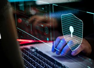 Principalele fraude electronice ale bancilor digitale