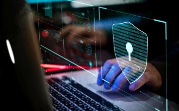 Principalele fraude electronice ale bancilor digitale