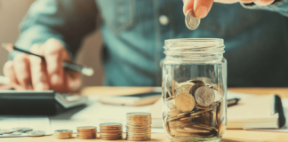 Cum sa-ti gestionezi corect banii pentru a genera venituri suplimentare