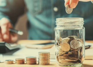 Cum sa-ti gestionezi corect banii pentru a genera venituri suplimentare