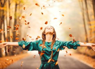 De ce hrana sufleteasca este la fel de importanta ca cea fizica?