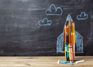 Importanta studiului pentru dezvoltarea mentala