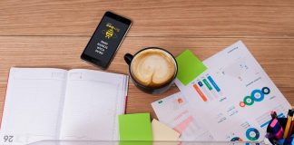 Influenta marketingului online in evolutia afacerilor traditionale spre afaceri digitale