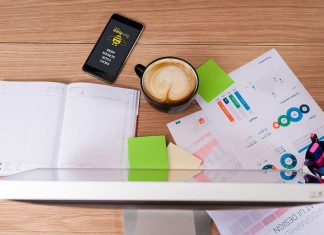 Influenta marketingului online in evolutia afacerilor traditionale spre afaceri digitale