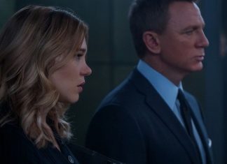 Cele mai bune teme muzicale din filmele James Bond