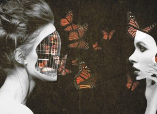 4 lectii spirituale care iti vor schimba viata