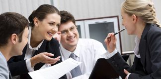 Nuantele limbajului non-verbal in anumite culturi, pentru o negociere internationala eficienta