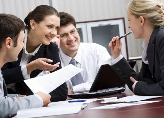 Nuantele limbajului non-verbal in anumite culturi, pentru o negociere internationala eficienta