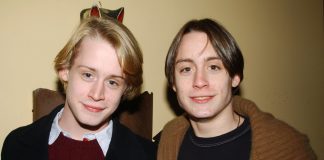 Macaulay Culkin: 5 filme si 5 fapte pe care nu le stiai despre actorul din Home Alone