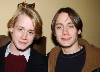 Macaulay Culkin: 5 filme si 5 fapte pe care nu le stiai despre actorul din Home Alone
