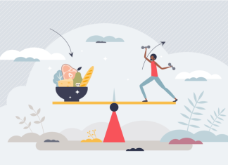 Trucuri pentru a obtine un metabolism mai rapid