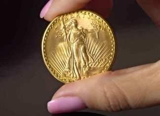 Predictia pretului monedelor DODO pentru anii urmatori