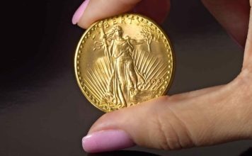 Predictia pretului monedelor DODO pentru anii urmatori