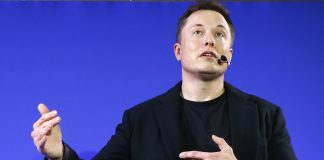Musk va cumpara Twitter, iar restrictiile aplicate utilizatorilor voi fi mai putine