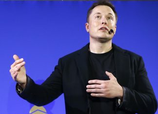 Musk va cumpara Twitter, iar restrictiile aplicate utilizatorilor voi fi mai putine