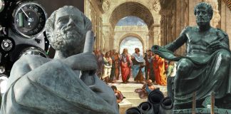 Negustorii navigatori ai Greciei Antice care au comis prima mare frauda din istorie