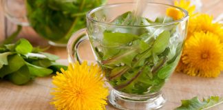 Cum sa scazi nivelul trigliceridelor cu remedii naturale si ce sa mananci