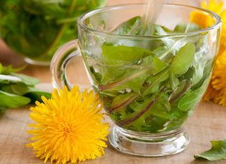 Cum sa scazi nivelul trigliceridelor cu remedii naturale si ce sa mananci