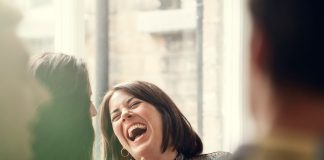 11 obiceiuri sociale proaste care ii descurajeaza pe potentialii parteneri