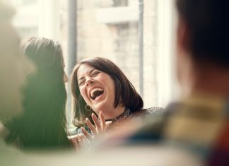 11 obiceiuri sociale proaste care ii descurajeaza pe potentialii parteneri