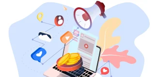 Exemple si instrumente pentru planul dvs. de marketing online