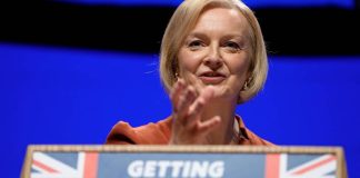 Planurile prim-ministrului Liz Truss, par sa fie afectate de Brexit. Iata de ce