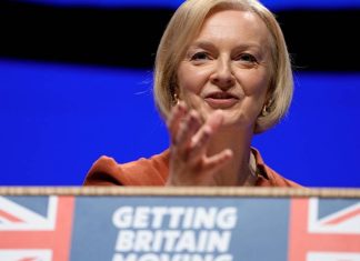 Planurile prim-ministrului Liz Truss, par sa fie afectate de Brexit. Iata de ce