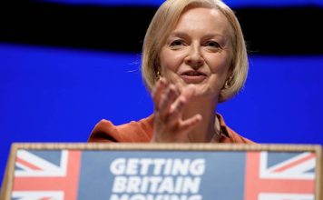 Planurile prim-ministrului Liz Truss, par sa fie afectate de Brexit. Iata de ce