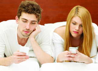 Este plictiseala intr-o relatie cauza pentru care oamenii inseala?