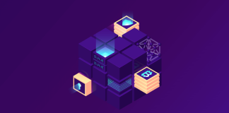 Top 4 portofele reci Bitcoin