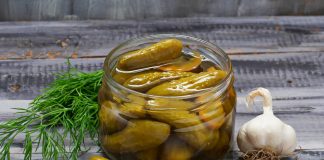 Ce alimente prebiotice si probiotice puteti consuma?