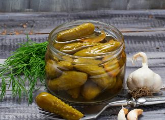 Ce alimente prebiotice si probiotice puteti consuma?