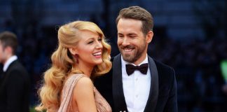 De la prieteni la iubiti: 11 pasi pentru a trece la nivelul urmator