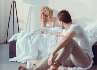 Relatiile de rebound: Ar trebui sau nu ar trebui?