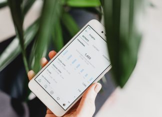 Sase sfaturi pentru a vinde cu succes pe Instagram