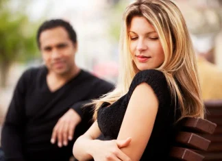 18 sfaturi pentru a-ti seduce iubitul