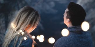 15 semne care arata ca te iubeste