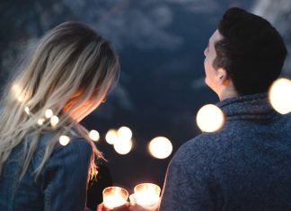 15 semne care arata ca te iubeste