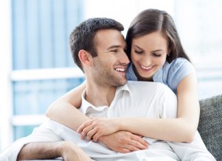 De ce proiectarea sentimentelor poate fi daunatoare relatiei dvs. ?