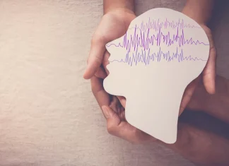 Cele mai rare sindroame intalnite in psihopatologie