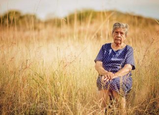 Stigmatizarea si prejudecatile impotriva persoanelor cu dementa