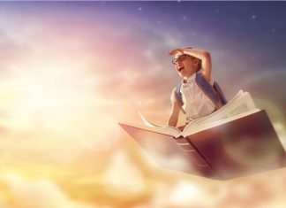 Strategii de invatare -Tipuri si exemple